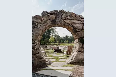 190 Rolison Way, Fayetteville, GA 30214 - Photo 29