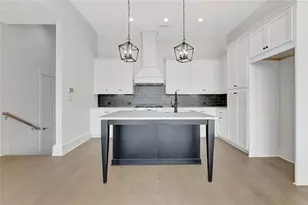 190 Rolison Wy, Fayetteville, GA 30214 - Photo 5