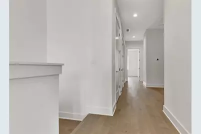 190 Rolison Way, Fayetteville, GA 30214 - Photo 21