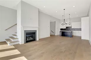 190 Rolison Wy, Fayetteville, GA 30214 - Photo 3