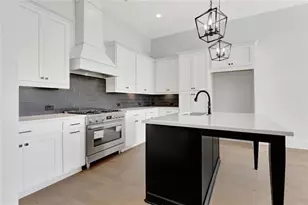 190 Rolison Wy, Fayetteville, GA 30214 - Photo 9