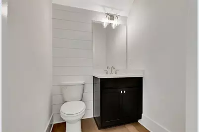 190 Rolison Way, Fayetteville, GA 30214 - Photo 11