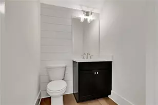 190 Rolison Wy, Fayetteville, GA 30214 - Photo 11