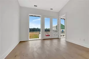 190 Rolison Wy, Fayetteville, GA 30214 - Photo 17