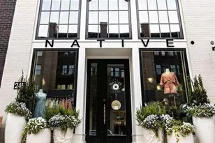 190 Rolison Wy, Fayetteville, GA 30214 - Photo 43