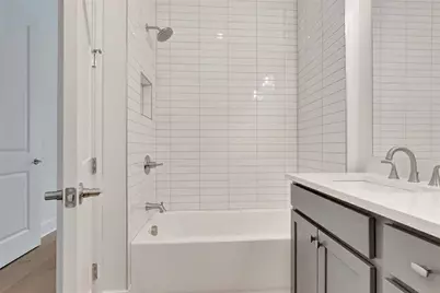 190 Rolison Way, Fayetteville, GA 30214 - Photo 25