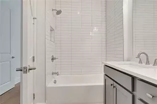 190 Rolison Wy, Fayetteville, GA 30214 - Photo 25