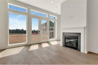 190 Rolison Way, Fayetteville, GA 30214 - Photo 7