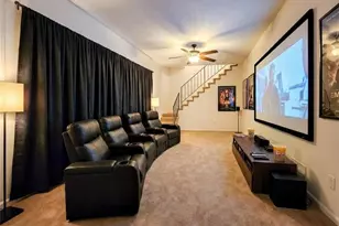 2350 Jomarc Way, Marietta, GA 30062 - Photo 5