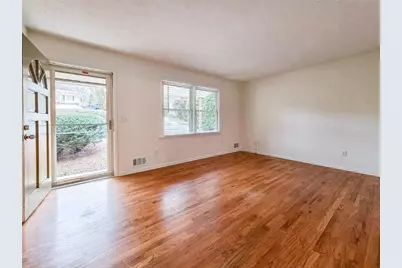 2350 Jomarc Way, Marietta, GA 30062 - Photo 15