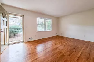 2350 Jomarc Way, Marietta, GA 30062 - Photo 15