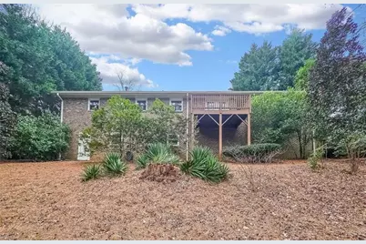 2350 Jomarc Way, Marietta, GA 30062 - Photo 9