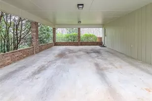 2350 Jomarc Way, Marietta, GA 30062 - Photo 11