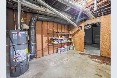 2350 Jomarc Way, Marietta, GA 30062 - Photo 31