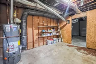 2350 Jomarc Way, Marietta, GA 30062 - Photo 31