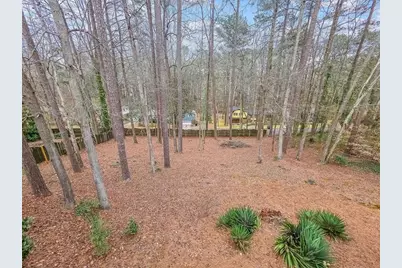 2350 Jomarc Way, Marietta, GA 30062 - Photo 35