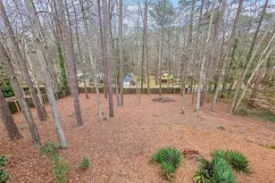 2350 Jomarc Way, Marietta, GA 30062 - Photo 35