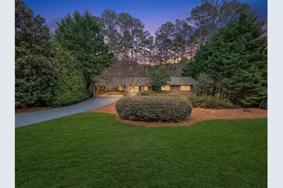 2350 Jomarc Way, Marietta, GA 30062 - Photo 39
