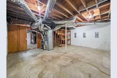 2350 Jomarc Way, Marietta, GA 30062 - Photo 33