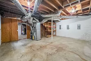 2350 Jomarc Way, Marietta, GA 30062 - Photo 33