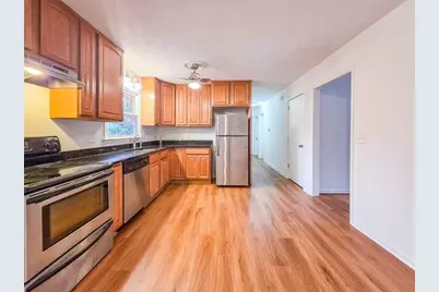 2350 Jomarc Way, Marietta, GA 30062 - Photo 17