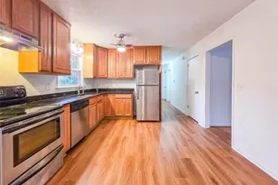 2350 Jomarc Way, Marietta, GA 30062 - Photo 17