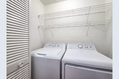 2350 Jomarc Way, Marietta, GA 30062 - Photo 27