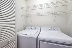 2350 Jomarc Way, Marietta, GA 30062 - Photo 27