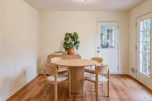 2350 Jomarc Way, Marietta, GA 30062 - Photo 19