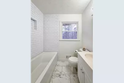 2350 Jomarc Way, Marietta, GA 30062 - Photo 3