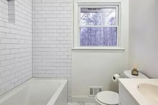 2350 Jomarc Way, Marietta, GA 30062 - Photo 3