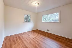 2350 Jomarc Way, Marietta, GA 30062 - Photo 23