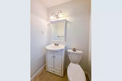 2350 Jomarc Way, Marietta, GA 30062 - Photo 7