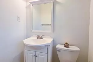 2350 Jomarc Way, Marietta, GA 30062 - Photo 7