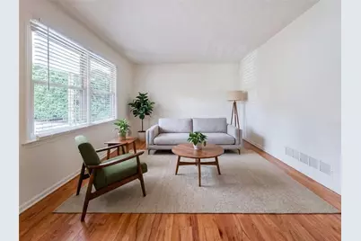 2350 Jomarc Way, Marietta, GA 30062 - Photo 13