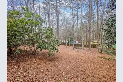 2350 Jomarc Way, Marietta, GA 30062 - Photo 37