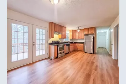 2350 Jomarc Way, Marietta, GA 30062 - Photo 21