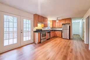 2350 Jomarc Way, Marietta, GA 30062 - Photo 21