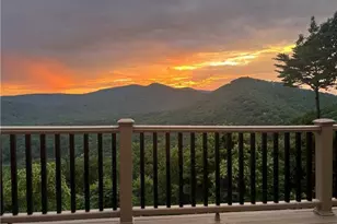 717 McElroy Mountain Dr, Big Canoe, GA 30143 - Photo 29