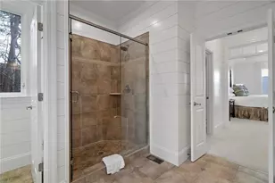 717 McElroy Mountain Dr, Big Canoe, GA 30143 - Photo 25