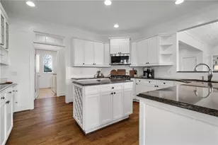 717 McElroy Mountain Dr, Big Canoe, GA 30143 - Photo 11