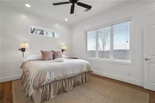 717 McElroy Mountain Dr, Big Canoe, GA 30143 - Photo 37