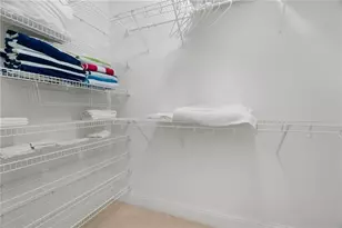 717 McElroy Mountain Dr, Big Canoe, GA 30143 - Photo 25