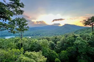 717 McElroy Mountain Dr, Big Canoe, GA 30143 - Photo 3