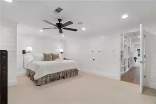 717 McElroy Mountain Dr, Big Canoe, GA 30143 - Photo 49