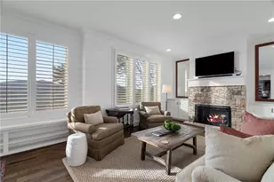 717 McElroy Mountain Dr, Big Canoe, GA 30143 - Photo 17