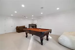 717 McElroy Mountain Dr, Big Canoe, GA 30143 - Photo 47