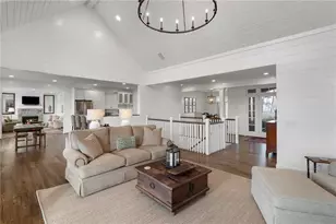 717 McElroy Mountain Dr, Big Canoe, GA 30143 - Photo 7