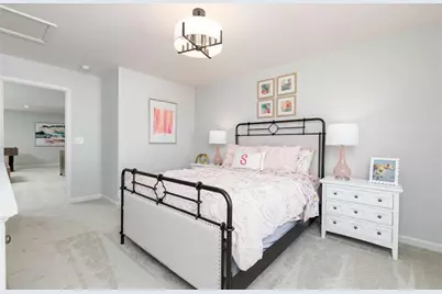 157 Chattahoochee Circle, Locust Grove, GA 30248 - Photo 23