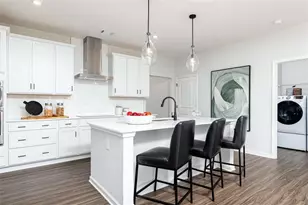 157 Chattahoochee Cir, Locust Grove, GA 30248 - Photo 7